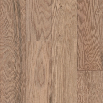 Hartco Prime Harvest Oak Tan 6 1/2