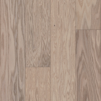 Hartco Prime Harvest Oak Taupe 6 1/2