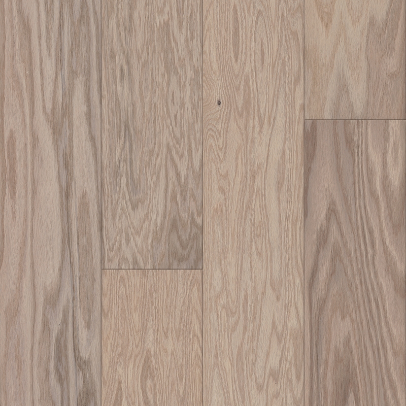 Hartco Prime Harvest Oak Taupe 6 1/2