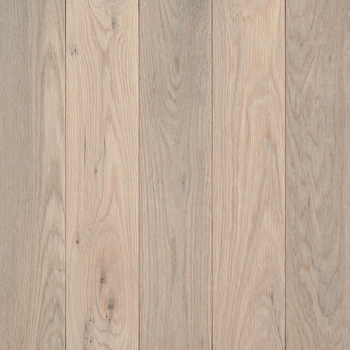 Hartco Prime Harvest White Oak Mystic Taupe High Gloss 5"
