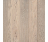 Hartco Prime Harvest White Oak Mystic Taupe Low Gloss 3 1/4"