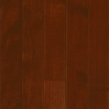 Hartco Prime Harvest Wine Trail 3 1/4"