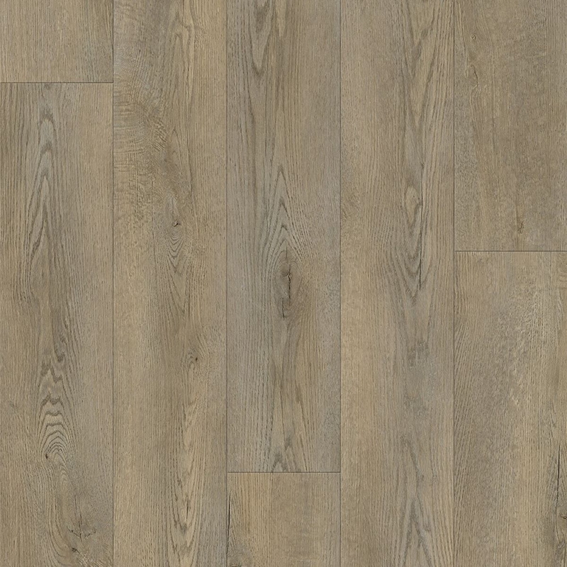 Hartco Reimagined Taupe