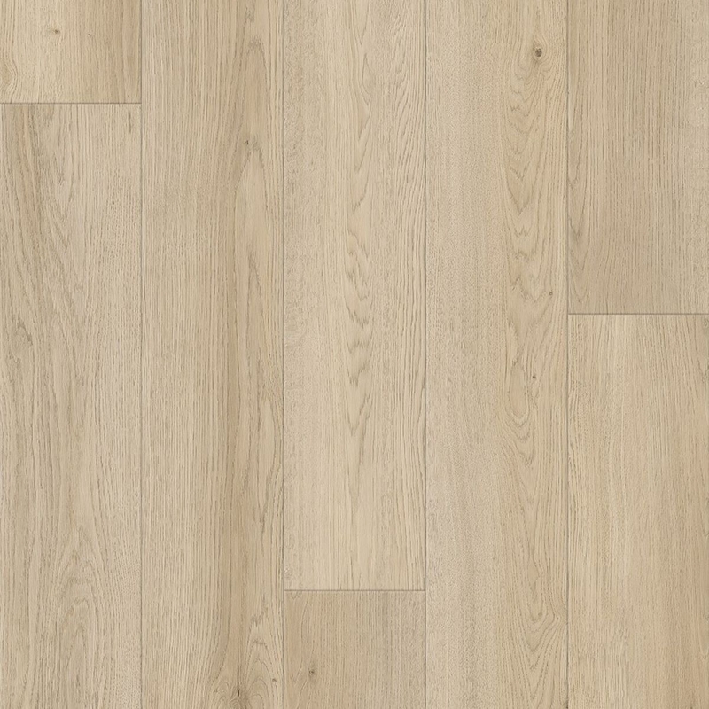 Hartco Serene Style