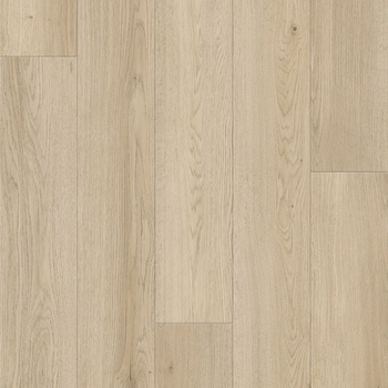 Hartco Serene Style