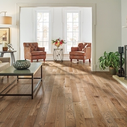 Hartco TimberBrushed