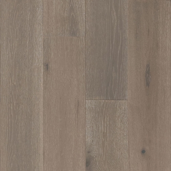 Hartco Timberbrushed Barnacle Gray