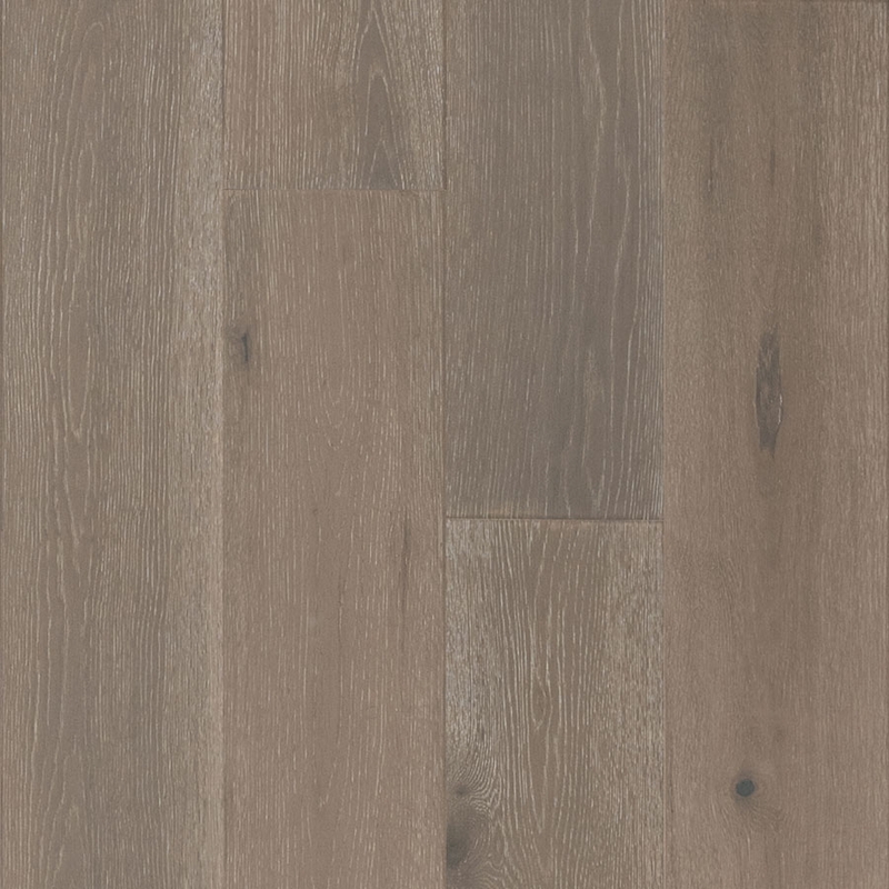 Hartco Timberbrushed Barnacle Gray