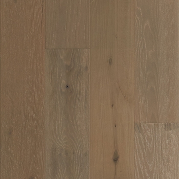 Hartco Timberbrushed Beachy Culture