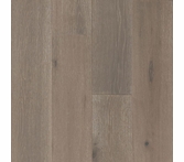 Hartco Timberbrushed Breezy Point