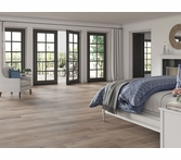 Hartco Timberbrushed Breezy Point