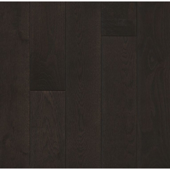 Hartco Timberbrushed Cabin Memories