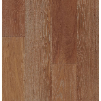 Hartco Timberbrushed Charcoal Heather
