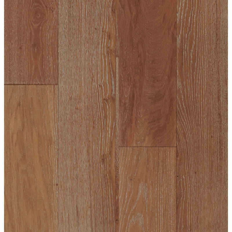 Hartco Timberbrushed Charcoal Heather