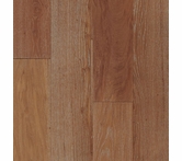 Hartco Timberbrushed Charcoal Heather