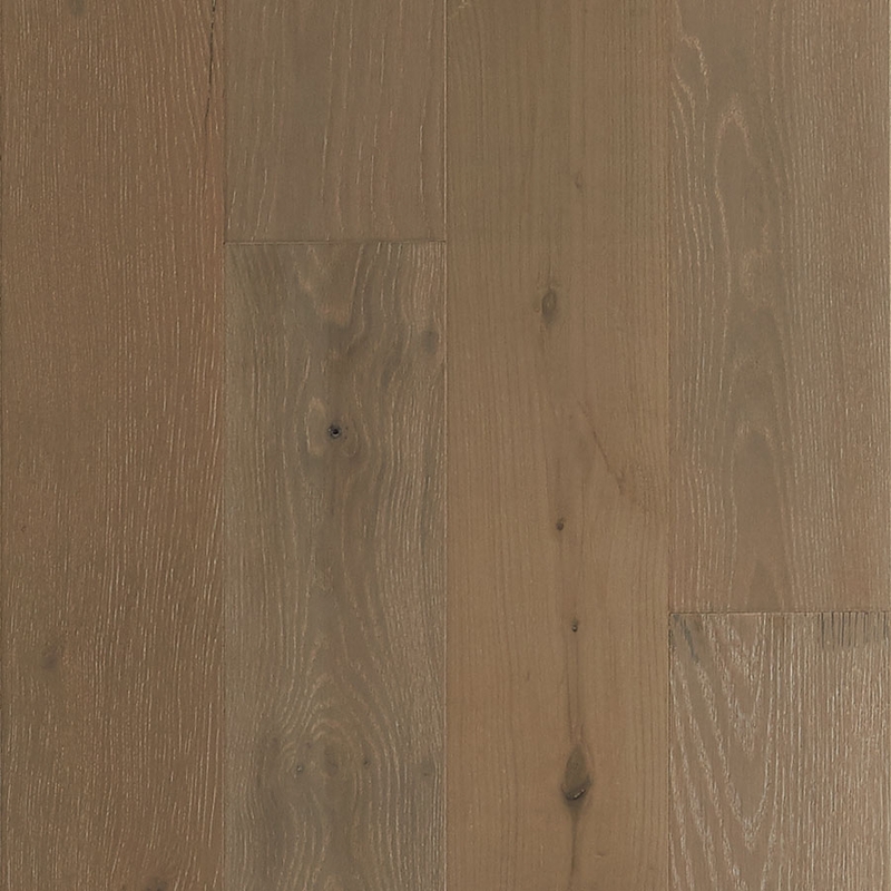 Hartco Timberbrushed Coast To Coast