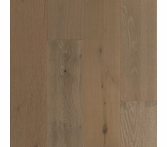 Hartco Timberbrushed Coast To Coast