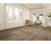 Hartco Timberbrushed Coast To Coast