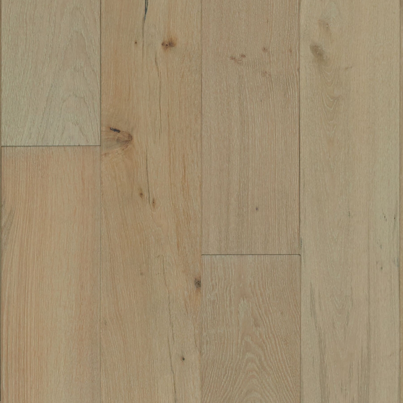 Hartco Timberbrushed Coastal Style
