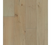 Hartco Timberbrushed Coastal Style