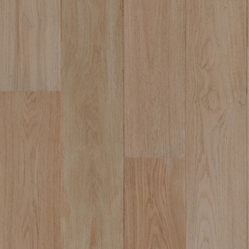 Hartco Timberbrushed Country Vibe