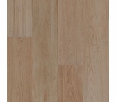 Hartco Timberbrushed Country Vibe
