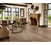 Hartco Timberbrushed Country Vibe
