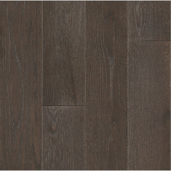 Hartco Timberbrushed Cove Hollow