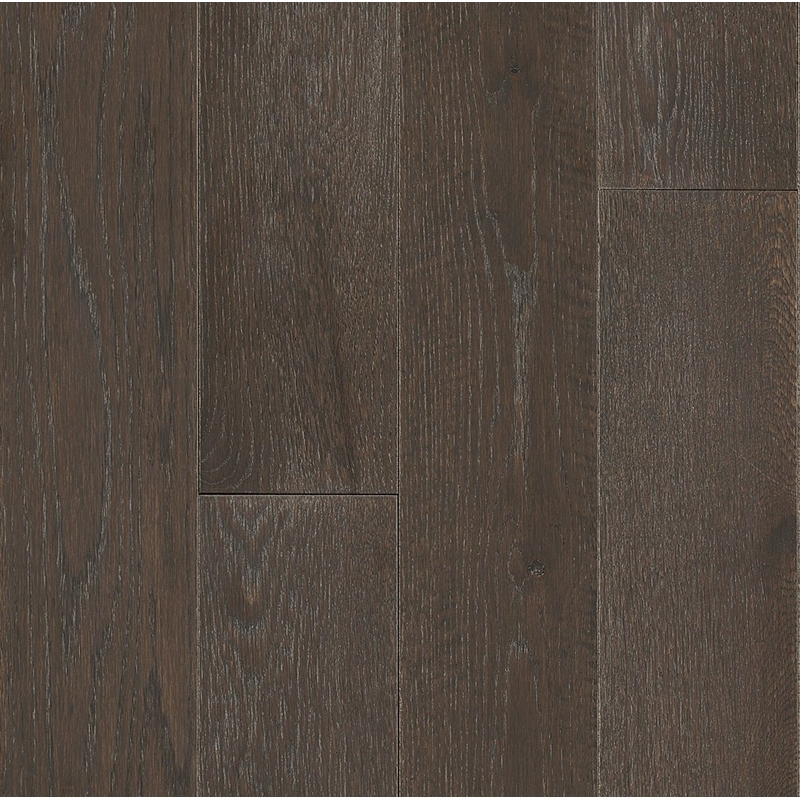 Hartco Timberbrushed Cove Hollow