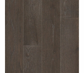 Hartco Timberbrushed Cove Hollow