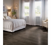 Hartco Timberbrushed Cove Hollow