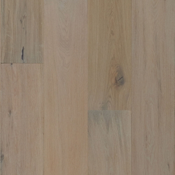 Hartco Timberbrushed Decadent Tan
