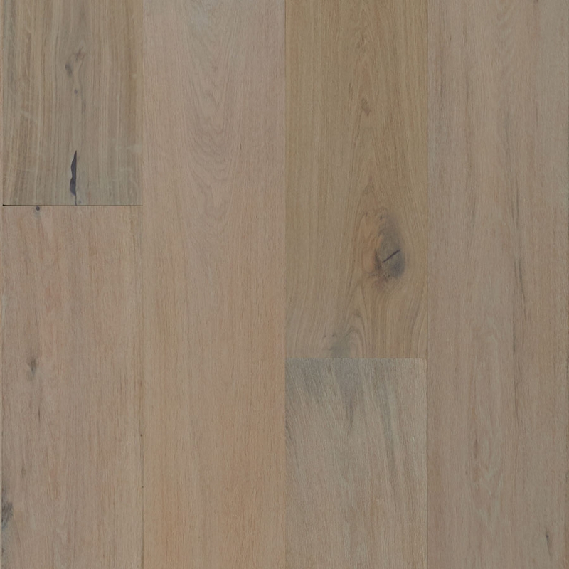 Hartco Timberbrushed Decadent Tan