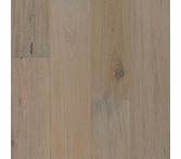 Hartco Timberbrushed Decadent Tan