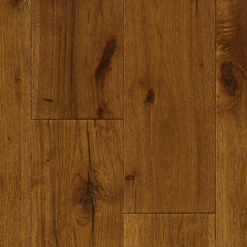 Hartco TimberBrushed Deep Etched Buffalo Creek