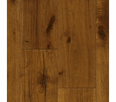 Hartco TimberBrushed Deep Etched Buffalo Creek
