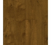 Hartco TimberBrushed Deep Etched Dusty Ranch