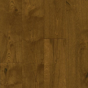Hartco TimberBrushed Deep Etched Dusty Ranch