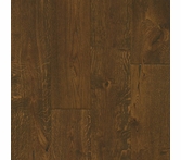 Hartco TimberBrushed Deep Etched Hampton Brown
