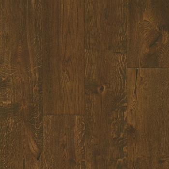 Hartco TimberBrushed Deep Etched Hampton Brown