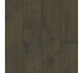 Hartco TimberBrushed Deep Etched Iron Mountain