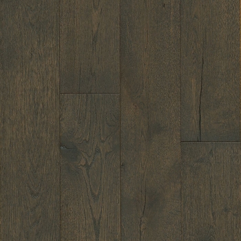 Hartco TimberBrushed Deep Etched Iron Mountain