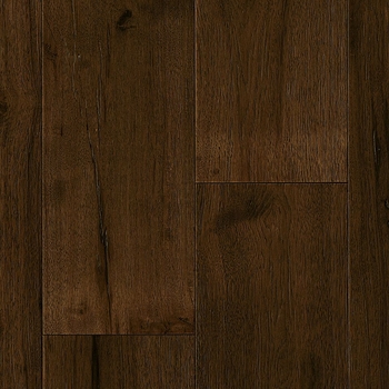 Hartco TimberBrushed Deep Etched Mountain Retreat