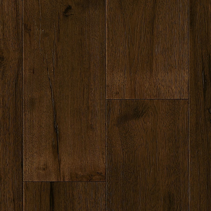 Hartco TimberBrushed Deep Etched Mountain Retreat