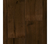 Hartco TimberBrushed Deep Etched Mountain Retreat