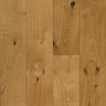 Hartco TimberBrushed Deep Etched Natural