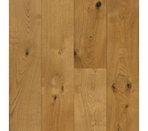 Hartco TimberBrushed Deep Etched Natural