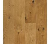 Hartco TimberBrushed Deep Etched Natural