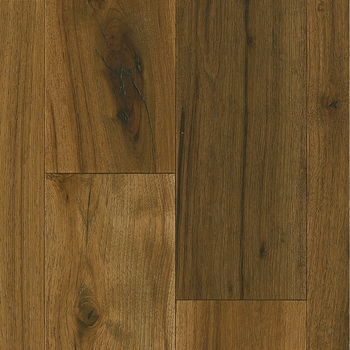Hartco TimberBrushed Deep Etched Timber Mill