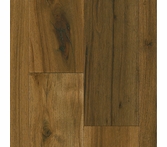 Hartco TimberBrushed Deep Etched Timber Mill